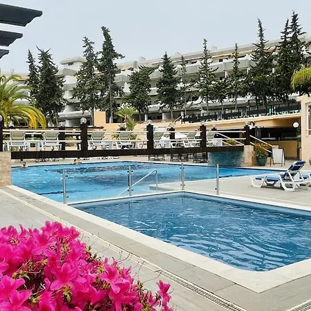 Apartment Mar By Check-in Portugal Albufeira