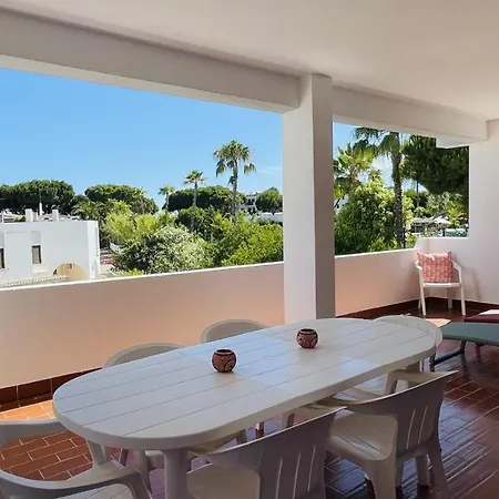 Mar By Check-in Portugal Apartment *