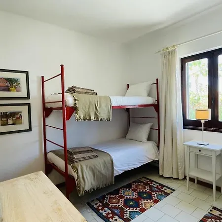 Apartment Mar By Check-in Portugal *