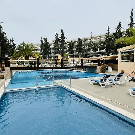 Mar By Check-in Portugal Apartment
