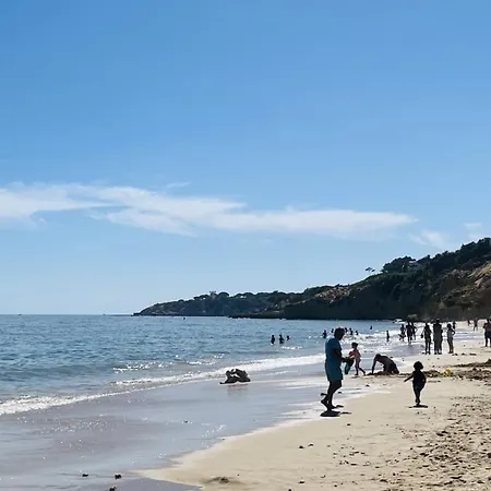 Mar By Check-in Portugal *