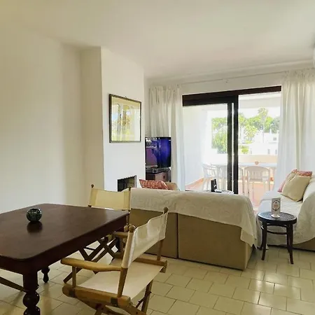 Mar By Check-in Portugal Apartment