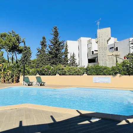 Mar By Check-in Portugal *